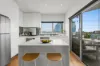 302/481 South Road, Bentleigh, Vic 3204-Image