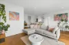 302/481 South Road, Bentleigh, Vic 3204-Image