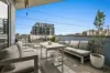 302/481 South Road, Bentleigh, Vic 3204-Image