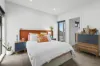 302/481 South Road, Bentleigh, Vic 3204-Image