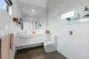 302/481 South Road, Bentleigh, Vic 3204-Image