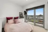 302/481 South Road, Bentleigh, Vic 3204-Image
