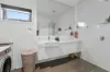 302/481 South Road, Bentleigh, Vic 3204-Image