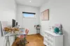 302/481 South Road, Bentleigh, Vic 3204-Image