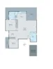 302/481 South Road, Bentleigh, Vic 3204-Floorplan