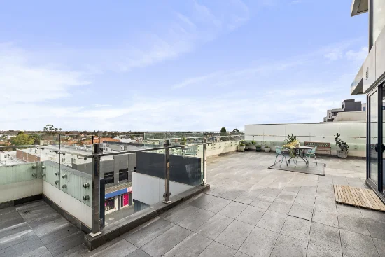 302/483 Glen Huntly Road, Elsternwick, Vic 3185
