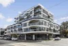 302/483 Glen Huntly Road, Elsternwick, Vic 3185-Image