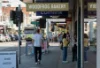 302/483 Glen Huntly Road, Elsternwick, Vic 3185-Image