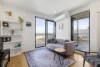 302/483 Glen Huntly Road, Elsternwick, Vic 3185-Image