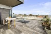 302/483 Glen Huntly Road, Elsternwick, Vic 3185-Image