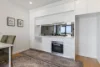 302/483 Glen Huntly Road, Elsternwick, Vic 3185-Image