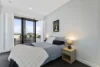 302/483 Glen Huntly Road, Elsternwick, Vic 3185-Image