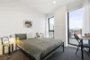 302/483 Glen Huntly Road, Elsternwick, Vic 3185-Image