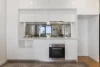 302/483 Glen Huntly Road, Elsternwick, Vic 3185-Image