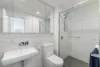 302/483 Glen Huntly Road, Elsternwick, Vic 3185-Image