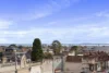 302/483 Glen Huntly Road, Elsternwick, Vic 3185-Image