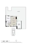 302/483 Glen Huntly Road, Elsternwick, Vic 3185-Floorplan