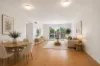 302/5 City View Road, Pennant Hills, NSW 2120