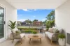 302/5 City View Road, Pennant Hills, NSW 2120-Image
