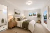302/5 City View Road, Pennant Hills, NSW 2120-Image