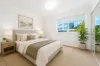 302/5 City View Road, Pennant Hills, NSW 2120-Image