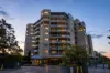302/5 City View Road, Pennant Hills, NSW 2120-Image