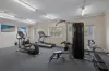 302/5 City View Road, Pennant Hills, NSW 2120-Image