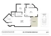 302/5 City View Road, Pennant Hills, NSW 2120-Floorplan