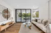 302/5 Haran Street, Mascot, NSW 2020