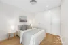 302/5 Haran Street, Mascot, NSW 2020-Image