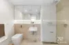 302/5 Haran Street, Mascot, NSW 2020-Image