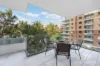 302/5 Haran Street, Mascot, NSW 2020-Image