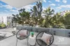 302/5 Haran Street, Mascot, NSW 2020-Image