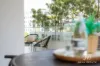 302/5 Haran Street, Mascot, NSW 2020-Image