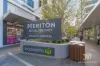 302/5 Haran Street, Mascot, NSW 2020-Image