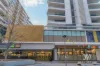 302/5 Haran Street, Mascot, NSW 2020-Image