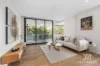 302/5 Haran Street, Mascot, NSW 2020-Image
