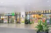 302/5 Haran Street, Mascot, NSW 2020-Image