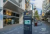 302/5 Haran Street, Mascot, NSW 2020-Image