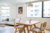 302/5 Haran Street, Mascot, NSW 2020-Image