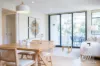 302/5 Haran Street, Mascot, NSW 2020-Image