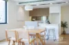 302/5 Haran Street, Mascot, NSW 2020-Image
