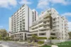 302/5 Haran Street, Mascot, NSW 2020-Image