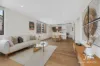 302/5 Haran Street, Mascot, NSW 2020-Image