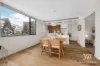 302/5 Haran Street, Mascot, NSW 2020-Image