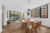 302/5 Haran Street, Mascot, NSW 2020-Image