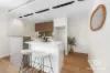 302/5 Haran Street, Mascot, NSW 2020-Image