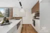 302/5 Haran Street, Mascot, NSW 2020-Image