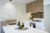 302/5 Haran Street, Mascot, NSW 2020-Image