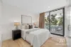 302/5 Haran Street, Mascot, NSW 2020-Image